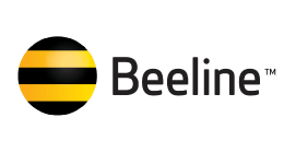 Beeline
