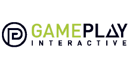 GamePlay Interactive