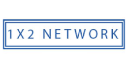 OneXTwo Network