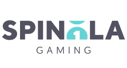 Spinola Gaming