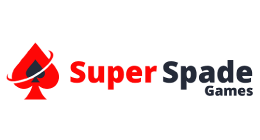 Super Spade