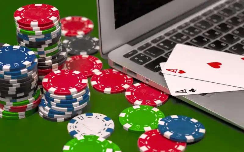 Top Tips for Playing Live Casino Games in 2025