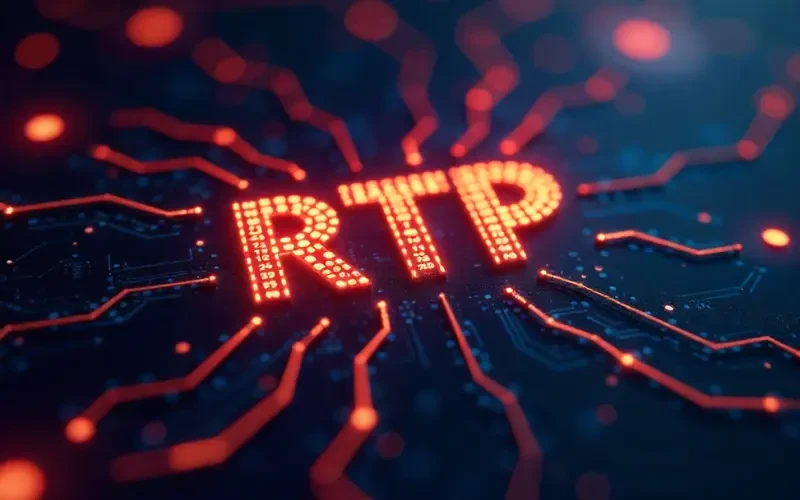 Understanding RTP: How It Impacts Your Pokies Experience