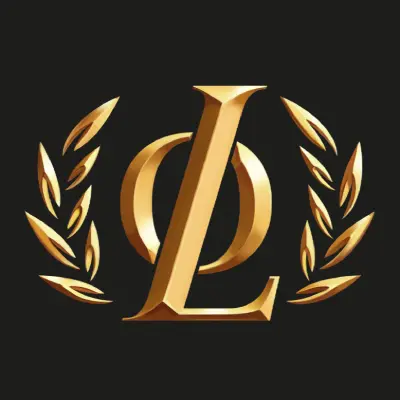 Legiano