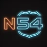 Neon54 Casino