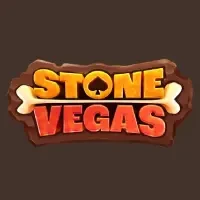 StoneVegas Logo