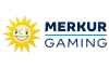 merkur gaming