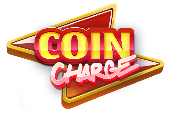 Coin Charge