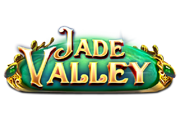 Jade Valley