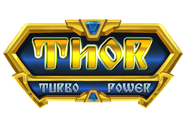 Thor Turbo Power