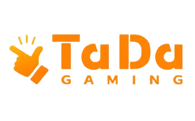 TaDa Gaming