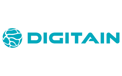 Digitain