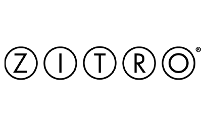 Zitro