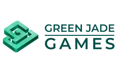 Green Jade Games
