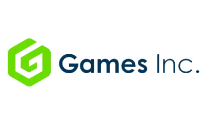 Games Inc