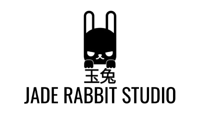 Jade Rabbit Studio