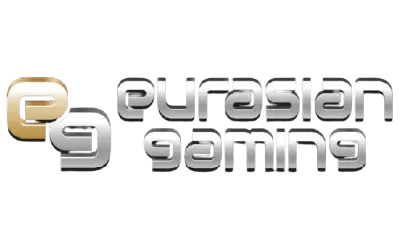 Eurasian Gaming
