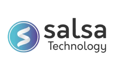 Salsa Technology