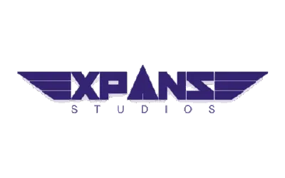 Expanse Studio