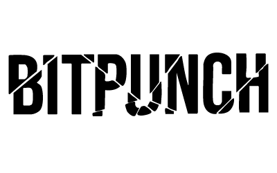 Bitpunch