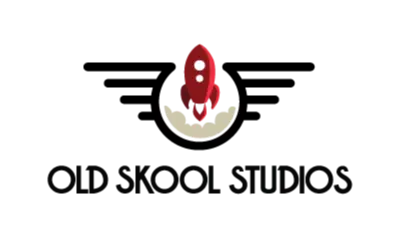 Old Skool Studios