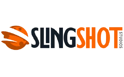 Slingshot Studios