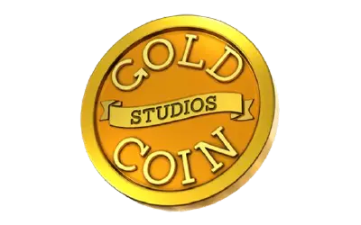 Gold Coin Studios