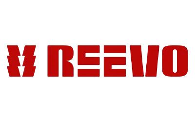 Reevo