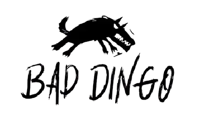 Bad Dingo