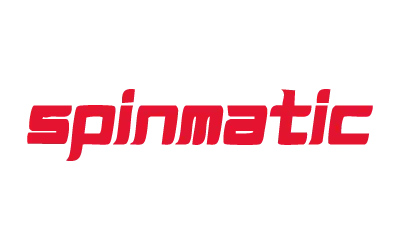 Spinmatic