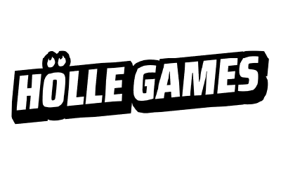 Hölle Games