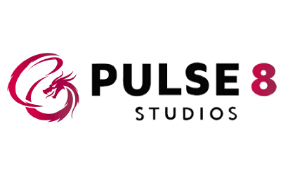 Pulse 8 Studios