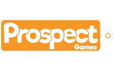 Prospect Gaming