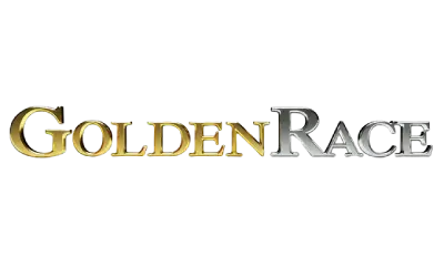 Golden Race