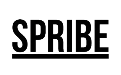 Spribe