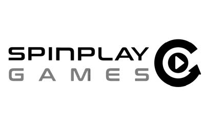 Spinplay Games