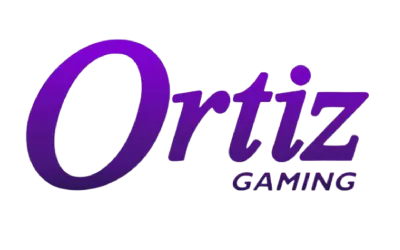Ortiz Gaming