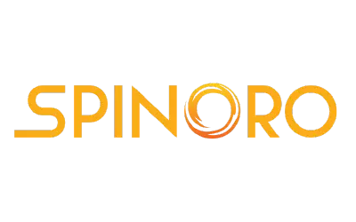 SpinOro
