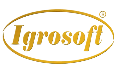 Igrosoft
