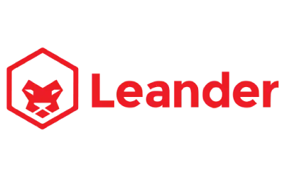 Leander Games