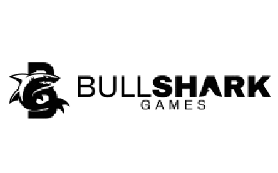 Bullshark Games