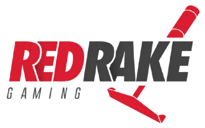 Red Rake Gaming