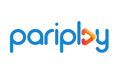 Pariplay