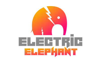 Electric Elephant