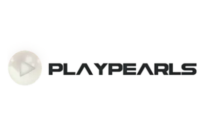 PlayPearls