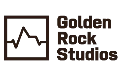 Golden Rock Studios