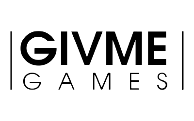 Givme Games