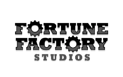 Fortune Factory