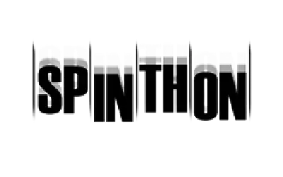 Spinthon