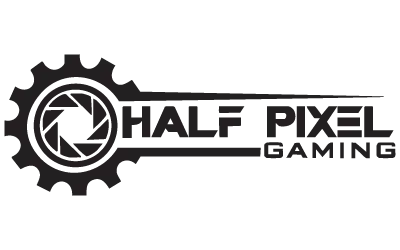 Half Pixel